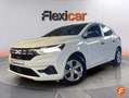Dacia Sandero TCe Essential 67kW Blanco - thumbnail 13