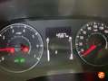 Dacia Sandero TCe Essential 67kW Blanco - thumbnail 17