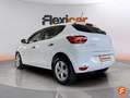 Dacia Sandero TCe Essential 67kW Blanco - thumbnail 7