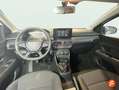 Dacia Sandero TCe Essential 67kW Blanco - thumbnail 14