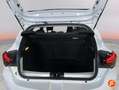 Dacia Sandero TCe Essential 67kW Blanco - thumbnail 21