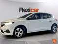 Dacia Sandero TCe Essential 67kW Blanco - thumbnail 2