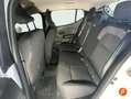 Dacia Sandero TCe Essential 67kW Blanco - thumbnail 19