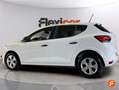 Dacia Sandero TCe Essential 67kW Blanco - thumbnail 5