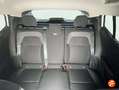 Dacia Sandero TCe Essential 67kW Blanco - thumbnail 20