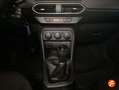 Dacia Sandero TCe Essential 67kW Blanco - thumbnail 15