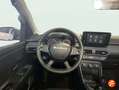 Dacia Sandero TCe Essential 67kW Blanco - thumbnail 16