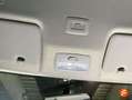 Dacia Sandero TCe Essential 67kW Blanco - thumbnail 30