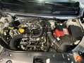 Dacia Sandero TCe Essential 67kW Blanco - thumbnail 23