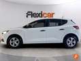 Dacia Sandero TCe Essential 67kW Blanco - thumbnail 4
