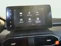Dacia Sandero TCe Essential 67kW Blanco - thumbnail 24