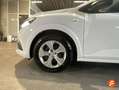 Dacia Sandero TCe Essential 67kW Blanco - thumbnail 22