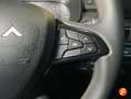 Dacia Sandero TCe Essential 67kW Blanco - thumbnail 29