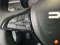 Dacia Sandero TCe Essential 67kW Blanco - thumbnail 28