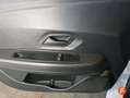 Dacia Sandero TCe Essential 67kW Blanco - thumbnail 26