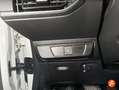 Dacia Sandero TCe Essential 67kW Blanco - thumbnail 27