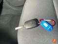 Dacia Sandero TCe Essential 67kW Blanco - thumbnail 25