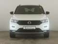 Volkswagen T-Roc 1.5 TSI Sport *ACC*LED*PDC*Navi*AppleCar* Weiß - thumbnail 3