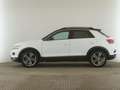 Volkswagen T-Roc 1.5 TSI Sport *ACC*LED*PDC*Navi*AppleCar* Weiß - thumbnail 5