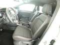 Volkswagen T-Roc 1.5 TSI Sport *ACC*LED*PDC*Navi*AppleCar* Weiß - thumbnail 18