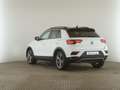 Volkswagen T-Roc 1.5 TSI Sport *ACC*LED*PDC*Navi*AppleCar* Weiß - thumbnail 6