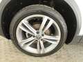 Volkswagen T-Roc 1.5 TSI Sport *ACC*LED*PDC*Navi*AppleCar* Weiß - thumbnail 11