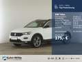 Volkswagen T-Roc 1.5 TSI Sport *ACC*LED*PDC*Navi*AppleCar* Weiß - thumbnail 1