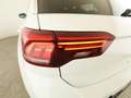 Volkswagen T-Roc 1.5 TSI Sport *ACC*LED*PDC*Navi*AppleCar* Weiß - thumbnail 19
