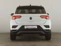 Volkswagen T-Roc 1.5 TSI Sport *ACC*LED*PDC*Navi*AppleCar* Weiß - thumbnail 7