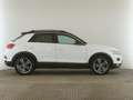 Volkswagen T-Roc 1.5 TSI Sport *ACC*LED*PDC*Navi*AppleCar* Weiß - thumbnail 9