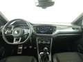 Volkswagen T-Roc 1.5 TSI Sport *ACC*LED*PDC*Navi*AppleCar* Weiß - thumbnail 12