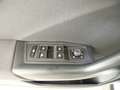Volkswagen T-Roc 1.5 TSI Sport *ACC*LED*PDC*Navi*AppleCar* Weiß - thumbnail 16
