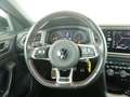 Volkswagen T-Roc 1.5 TSI Sport *ACC*LED*PDC*Navi*AppleCar* Weiß - thumbnail 13