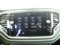 Volkswagen T-Roc 1.5 TSI Sport *ACC*LED*PDC*Navi*AppleCar* Weiß - thumbnail 15