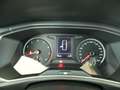Volkswagen T-Roc 1.5 TSI Sport *ACC*LED*PDC*Navi*AppleCar* Weiß - thumbnail 14