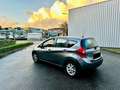 Nissan Note 1.5 dCi Business Edition Szary - thumbnail 4