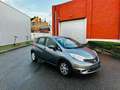 Nissan Note 1.5 dCi Business Edition Gri - thumbnail 1
