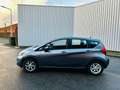 Nissan Note 1.5 dCi Business Edition Szary - thumbnail 7