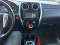 Nissan Note 1.5 dCi Business Edition siva - thumbnail 13