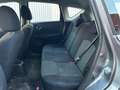 Nissan Note 1.5 dCi Business Edition Сірий - thumbnail 9