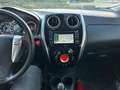 Nissan Note 1.5 dCi Business Edition Сірий - thumbnail 12
