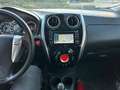 Nissan Note 1.5 dCi Business Edition Gris - thumbnail 12