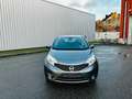 Nissan Note 1.5 dCi Business Edition Сірий - thumbnail 5