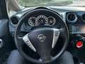 Nissan Note 1.5 dCi Business Edition Szary - thumbnail 11