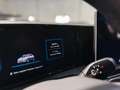 Volkswagen Tiguan 1.5eTSI DSG R-Line | NEW MODEL - Garantie Gris - thumbnail 9