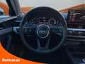 Audi A4 Advanced 35 TDI 120kW 163CV S tronic Negro - thumbnail 10