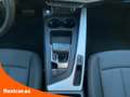 Audi A4 Advanced 35 TDI 120kW 163CV S tronic Negro - thumbnail 13