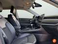 Jeep Compass 1.3 Gse T4 96kW (130CV) Limited MT FWD Blanco - thumbnail 11