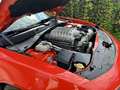 Dodge Charger HELLCAT 6.2 COMPRESSEUR 707 / PREPA ETHANOL STAGE 2 900+HP Orange - thumbnail 13