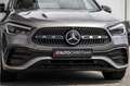Mercedes-Benz GLA 200 AMG Line | Pano | Leder | Trekhaak | Grijs - thumbnail 13